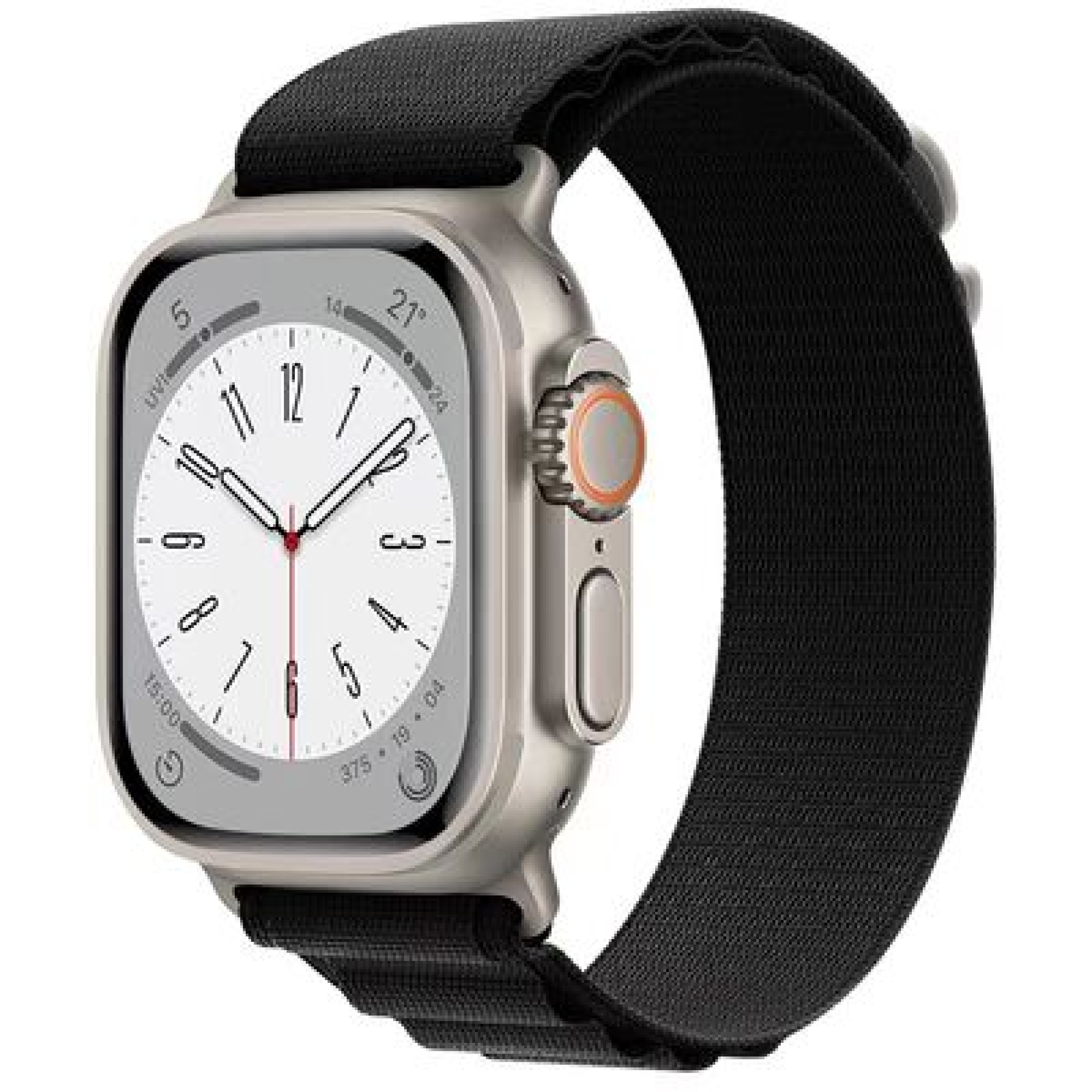 Alpine loop apple watch. Ремешок Алпине Лооп. Apple watch Ultra 2 Alpine loop. Ремешок Альпийская петля для Apple. Нейлоновый тканевый ремешок "Альпийская петля" для Apple watch Series.